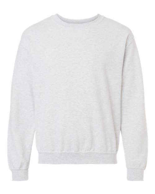 Custom School Spirit Sweatshirt