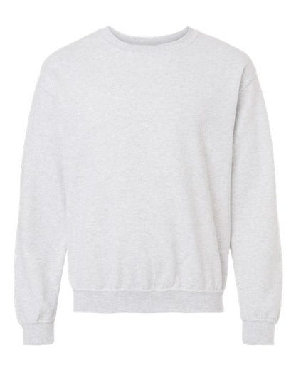 Custom School Spirit Sweatshirt