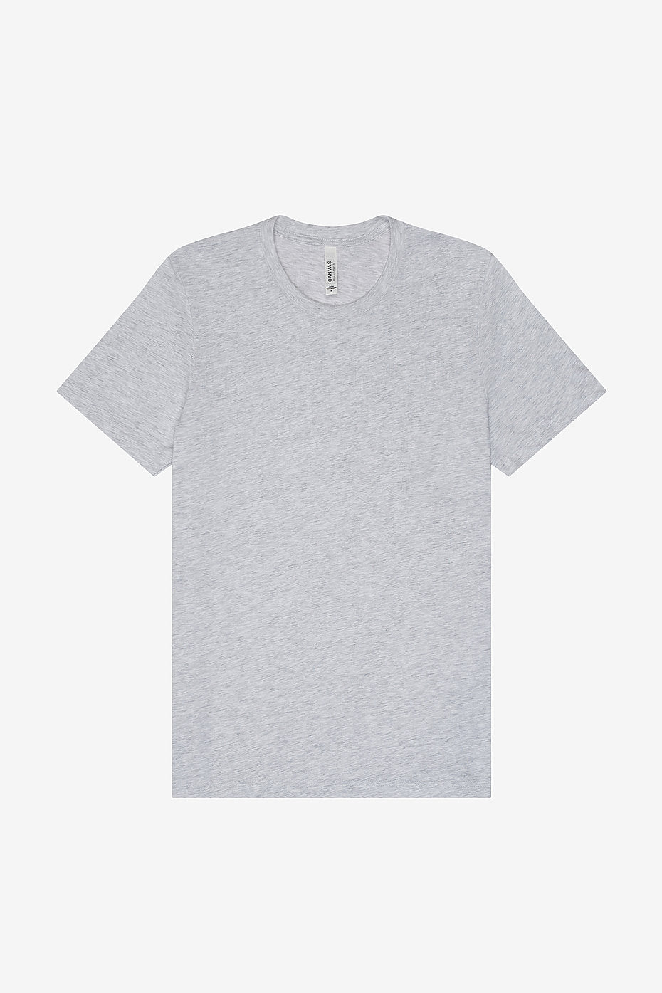 Youth Custom Tshirt