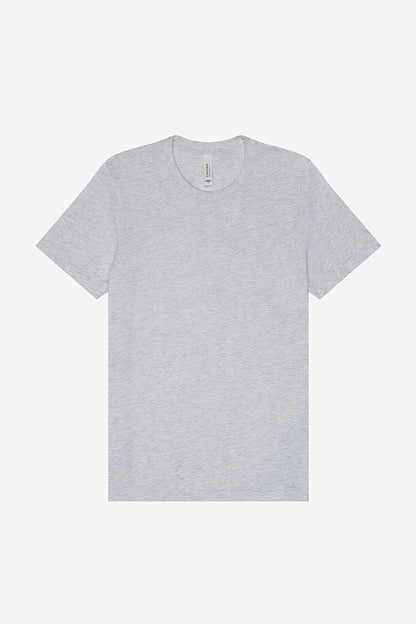 Adult Custom Bella Canvas Long Sleeve T-Shirt