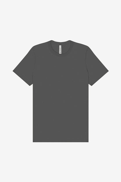 Youth Custom Tshirt