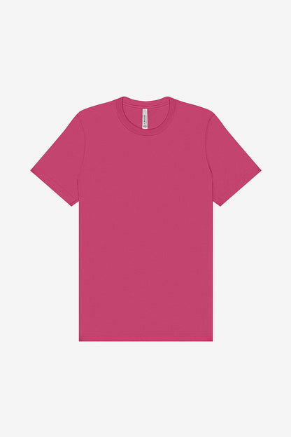 Youth Custom Tshirt