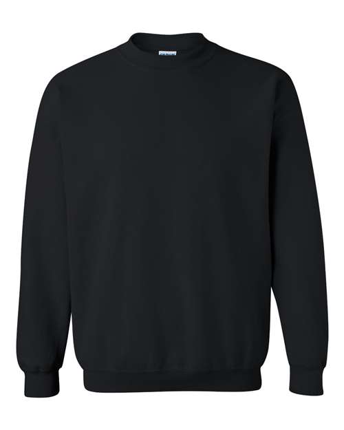 Custom School Spirit Sweatshirt