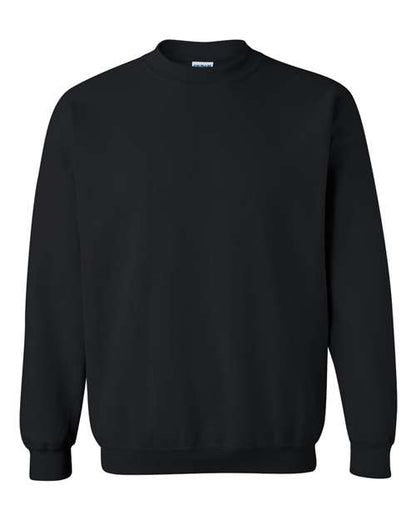 Custom School Spirit Sweatshirt