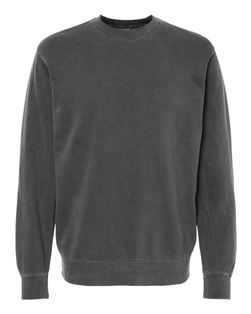 Adult Custom Independent Trading Co. Sweatshirt