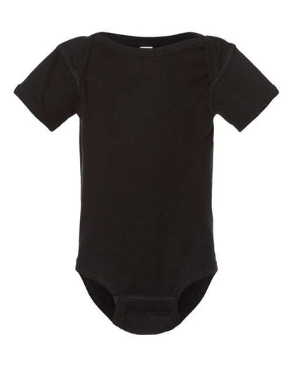 Custom Onesie