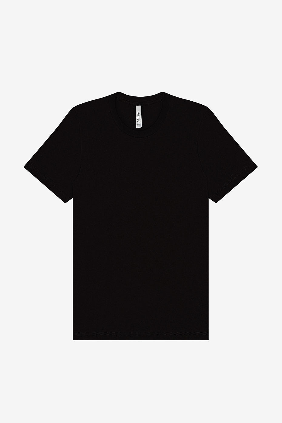 Youth Custom Tshirt