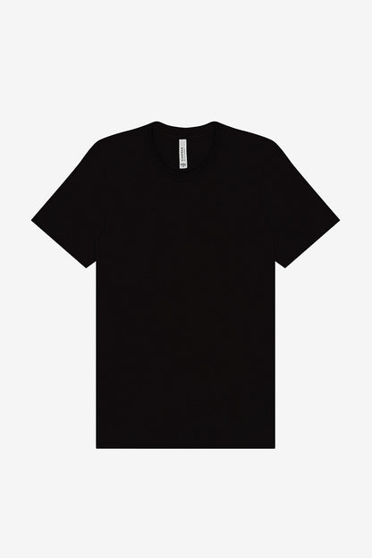 Youth Custom Tshirt