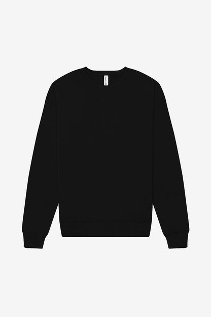 Adult Custom Bella Canvas Sweatshirt