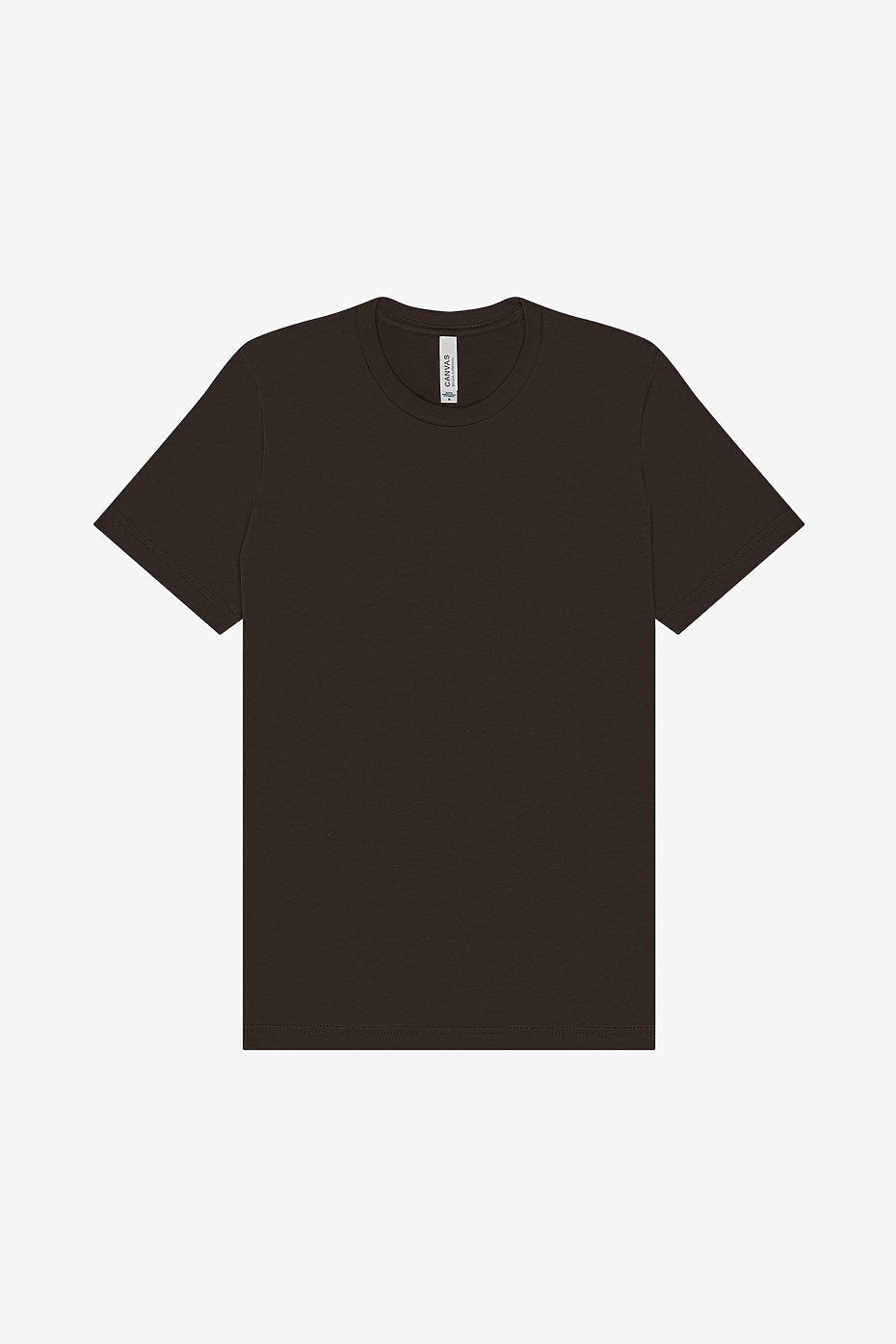 Youth Custom Tshirt