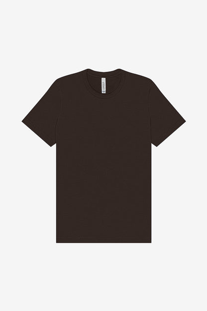 Adult Custom Bella Canvas Long Sleeve T-Shirt