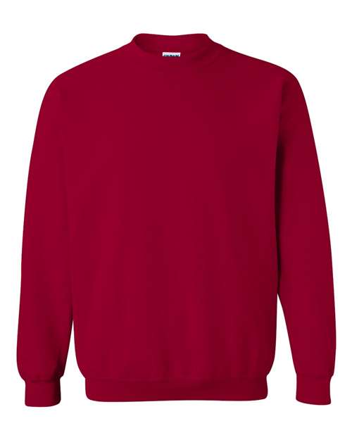 Custom School Spirit Sweatshirt