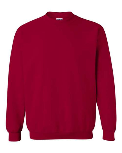Custom School Spirit Sweatshirt