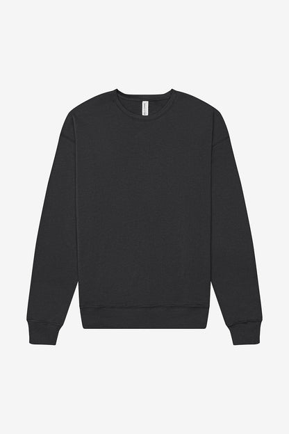 Adult Custom Bella Canvas Sweatshirt