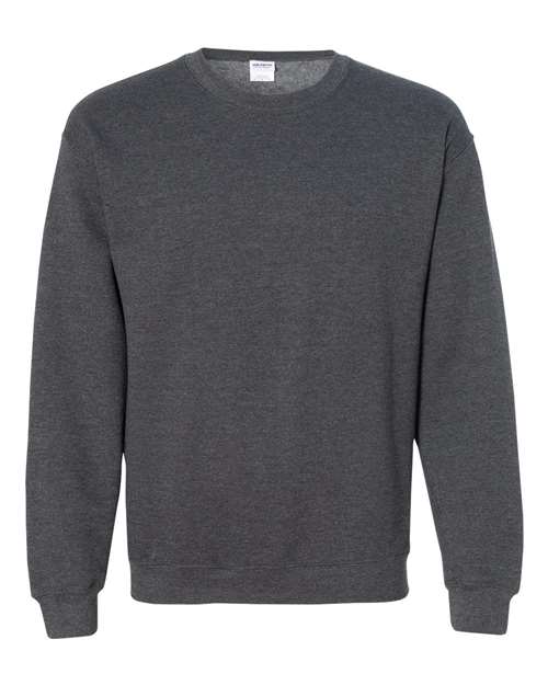 Custom School Spirit Sweatshirt