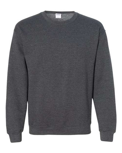 Custom School Spirit Sweatshirt