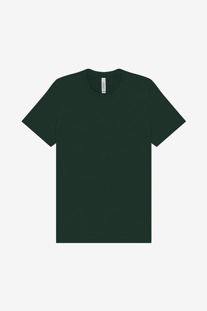 Adult Custom Bella Canvas Long Sleeve T-Shirt
