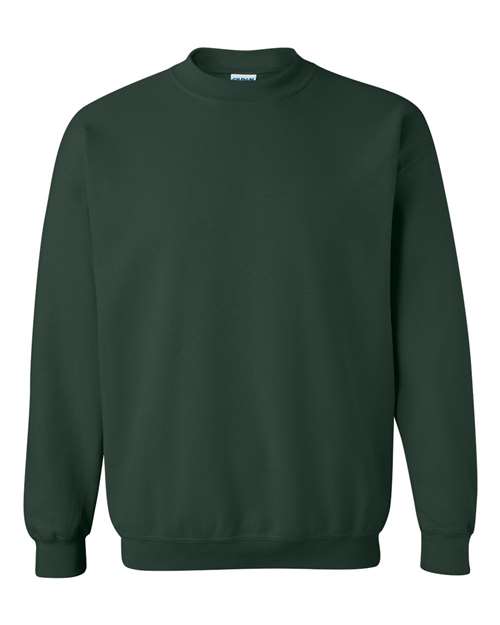 Custom School Spirit Sweatshirt