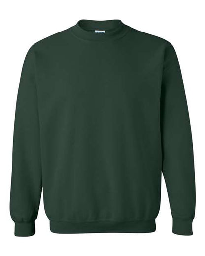 Custom School Spirit Sweatshirt