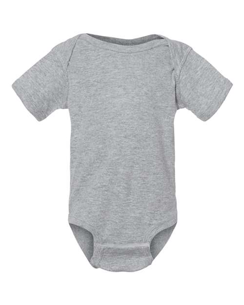 Custom Onesie