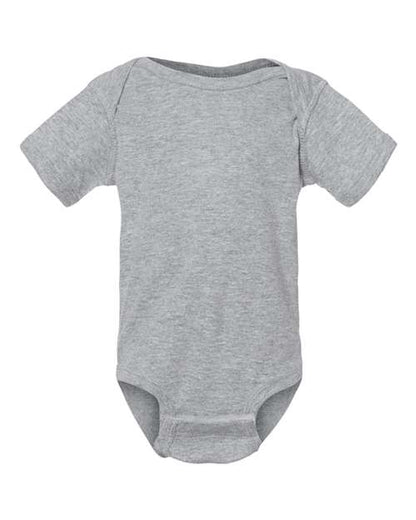 Custom Onesie