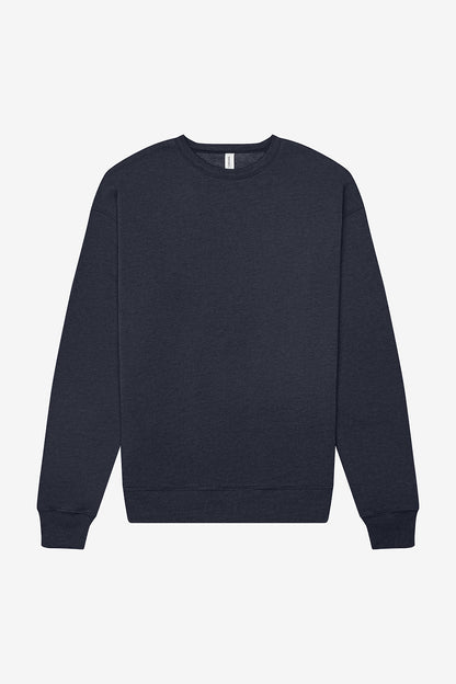 Adult Custom Bella Canvas Sweatshirt