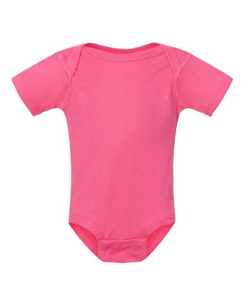 Custom Onesie