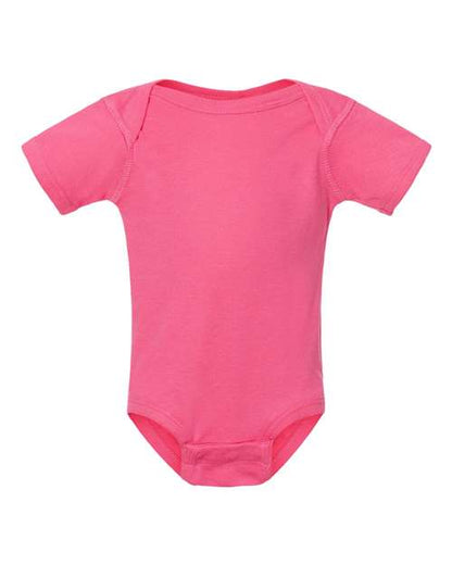 Custom Onesie
