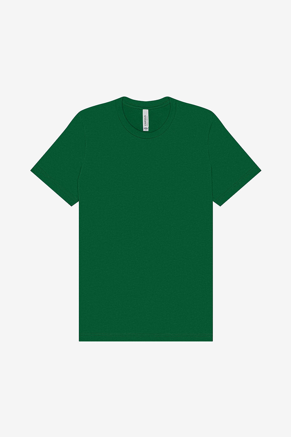 Youth Custom Tshirt