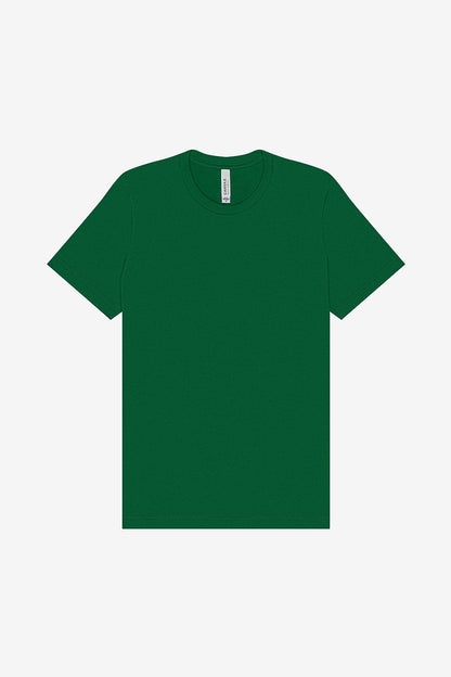 Youth Custom Tshirt