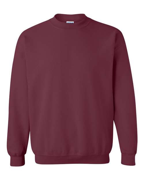 Custom School Spirit Sweatshirt