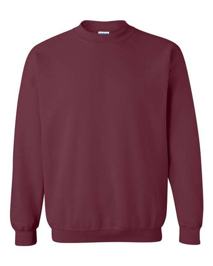 Custom School Spirit Sweatshirt