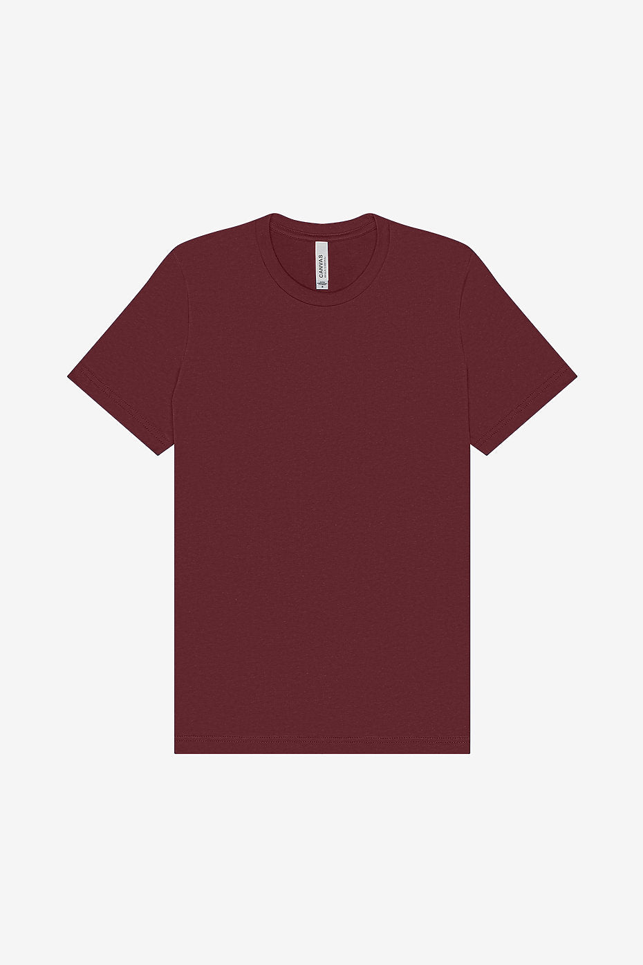 Youth Custom Tshirt