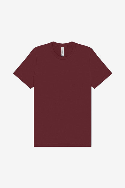 Youth Custom Tshirt