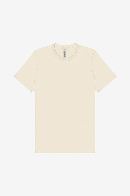 Adult Custom Bella Canvas Long Sleeve T-Shirt
