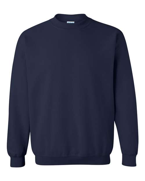 Custom School Spirit Sweatshirt