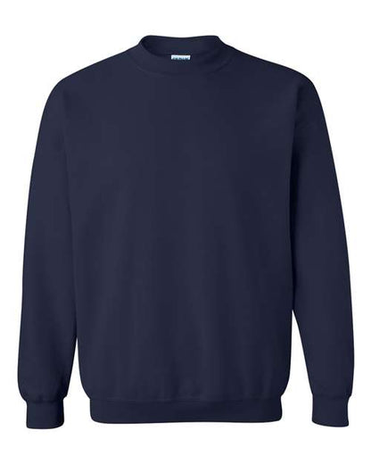 Custom School Spirit Sweatshirt