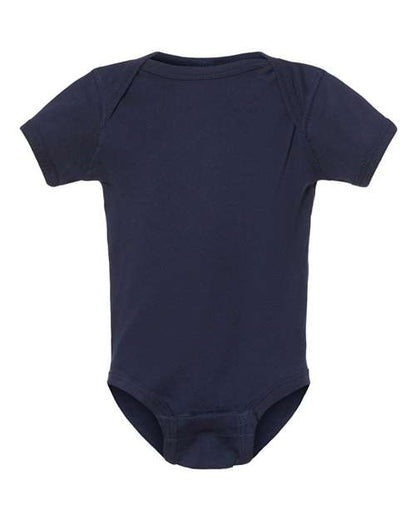 Custom Onesie