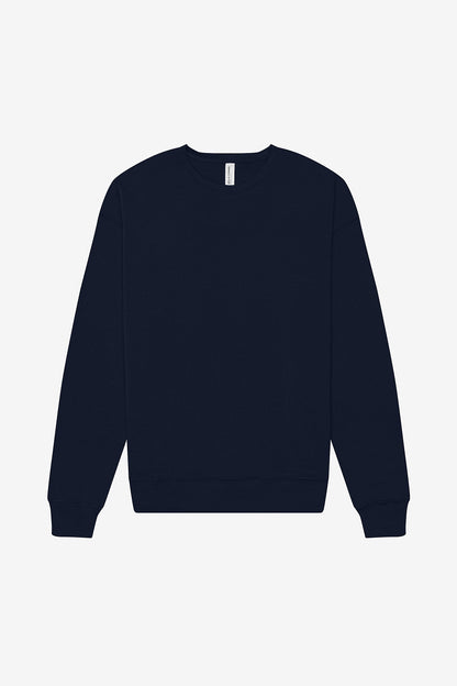 Adult Custom Bella Canvas Sweatshirt