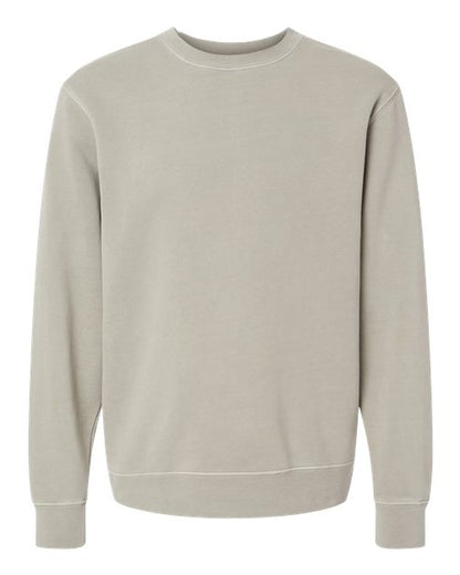 Adult Custom Independent Trading Co. Sweatshirt