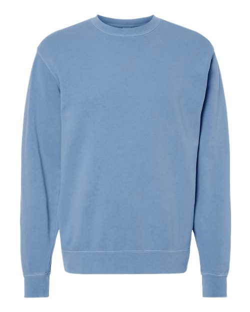 Adult Custom Independent Trading Co. Sweatshirt