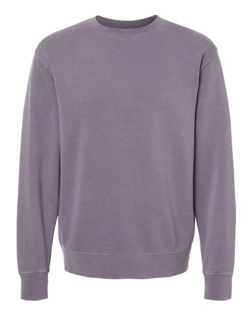 Adult Custom Independent Trading Co. Sweatshirt