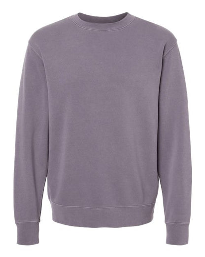 Adult Custom Independent Trading Co. Sweatshirt