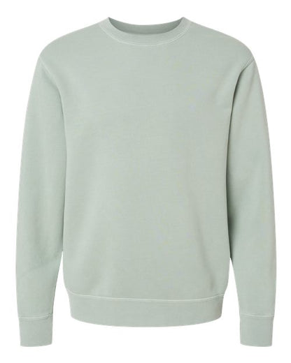 Adult Custom Independent Trading Co. Sweatshirt