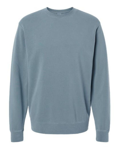 Adult Custom Independent Trading Co. Sweatshirt