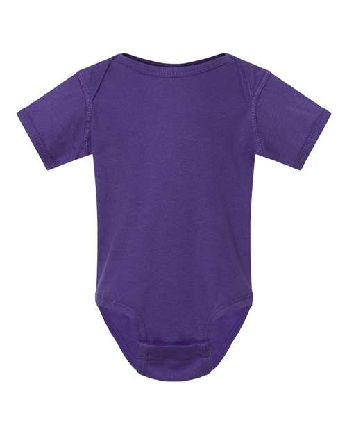 Custom Onesie