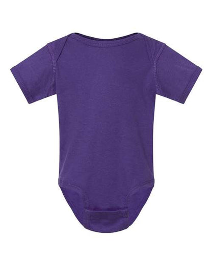 Custom Onesie