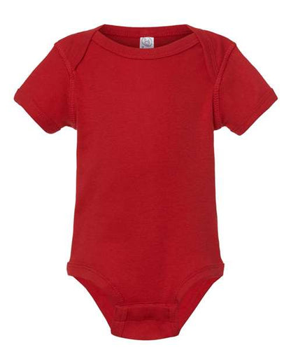 Custom Onesie