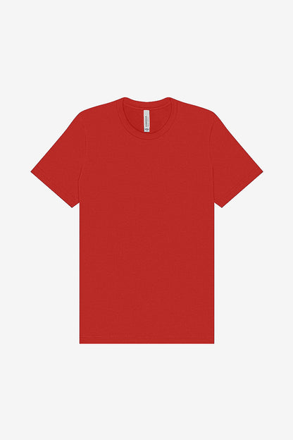 Youth Custom Tshirt