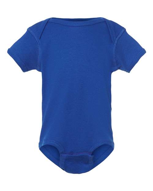 Custom Onesie